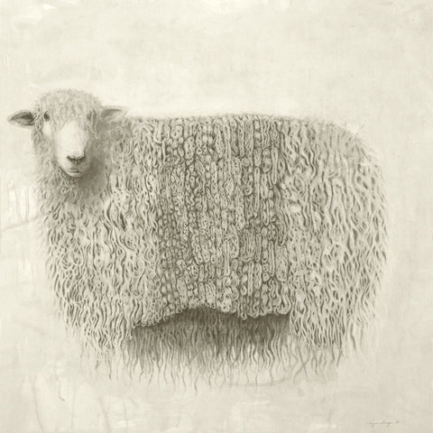 Sheep 2